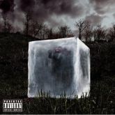 the GazettE - DIM CD